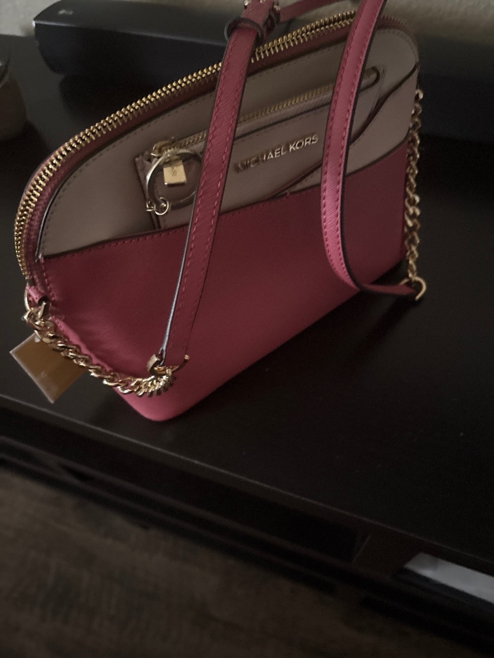 MK Purse